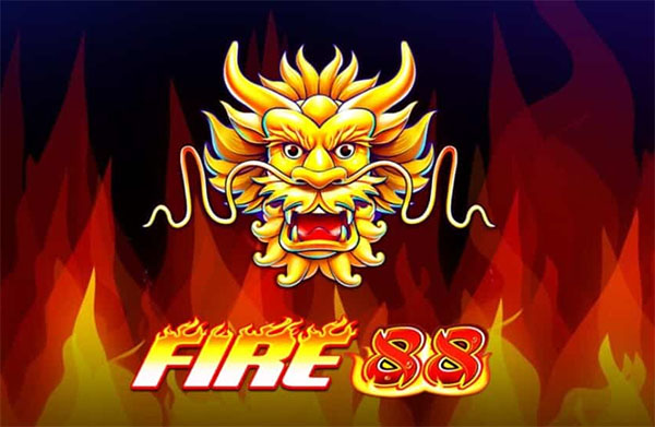 Fire 88